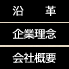 会社概要