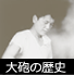 大砲の歴史
