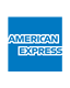 AmericanExpress