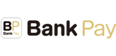 BankPay