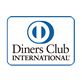 Diners