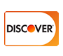 Discover