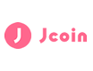 Jcoin