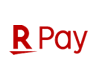 楽天Pay