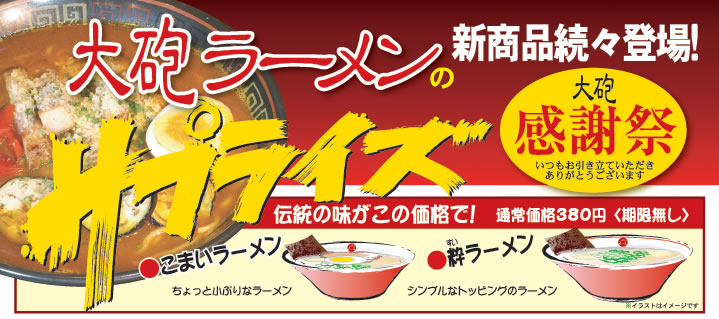 ˤ顼Υץ饤ޤ顼󡢡顼̾380