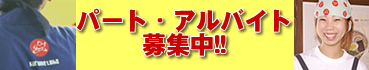 p[gEAoCgW!!